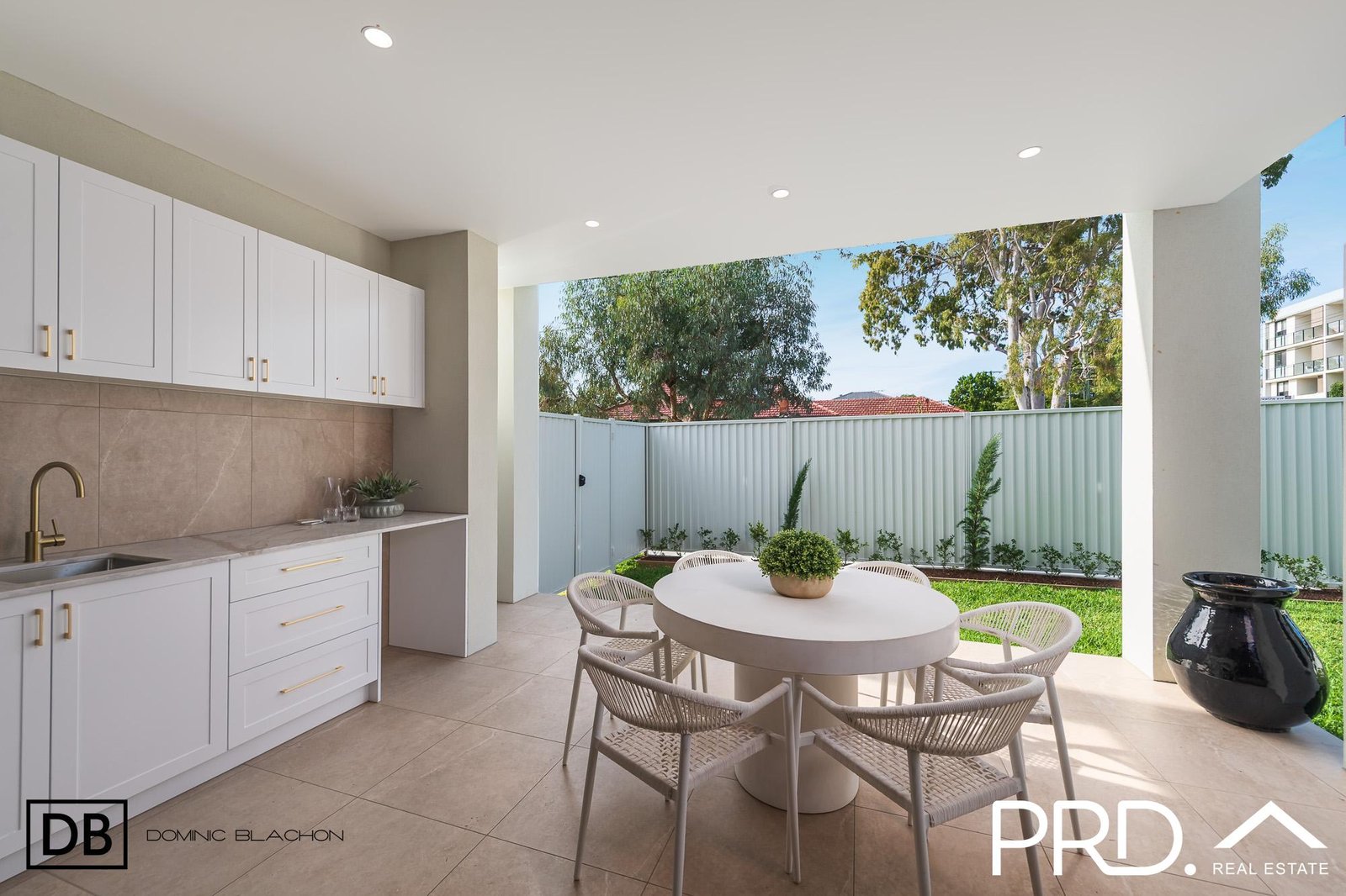 188 Marco Ave  PANANIA 12