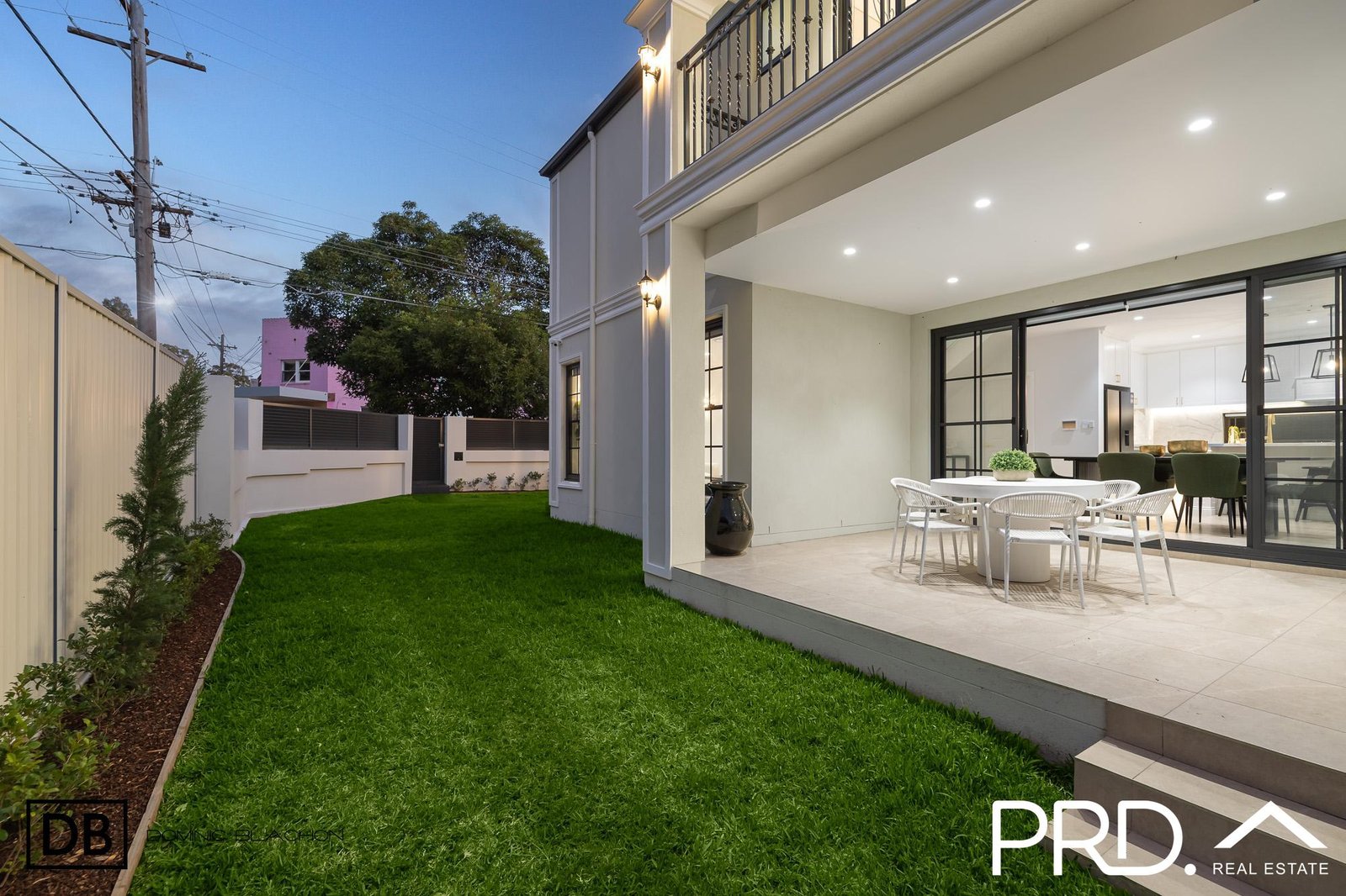 188 Marco Ave  PANANIA 13