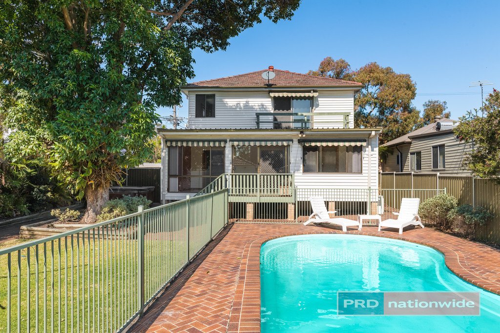 188 Marco Avenue PANANIA 1