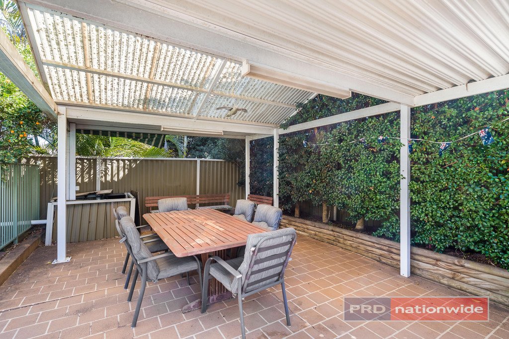 188 Marco Avenue PANANIA 7