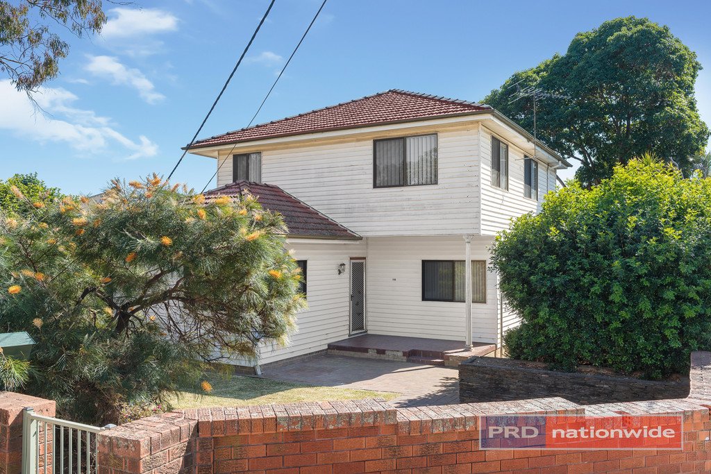 188 Marco Avenue PANANIA 2