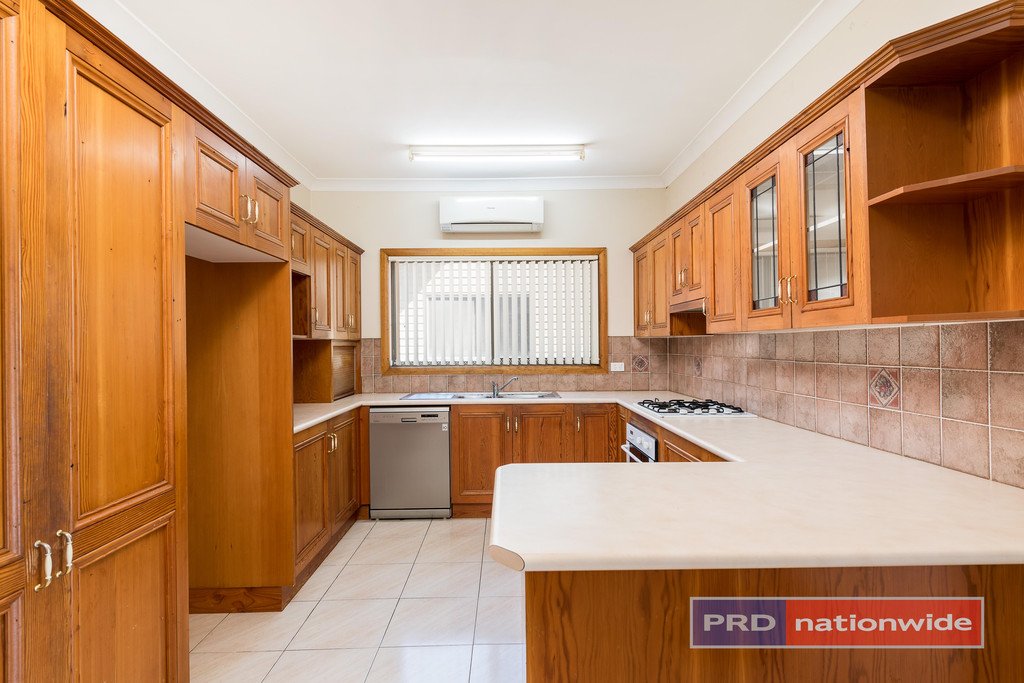 188 Marco Avenue PANANIA 4