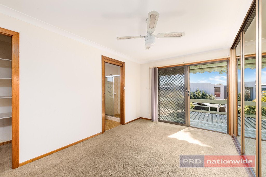 188 Marco Avenue PANANIA 7