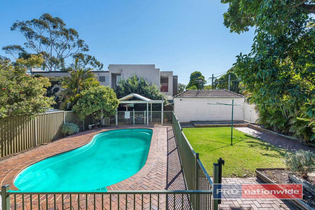 188 Marco Avenue PANANIA 9