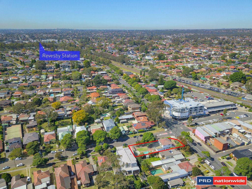 188 Marco Avenue PANANIA 12