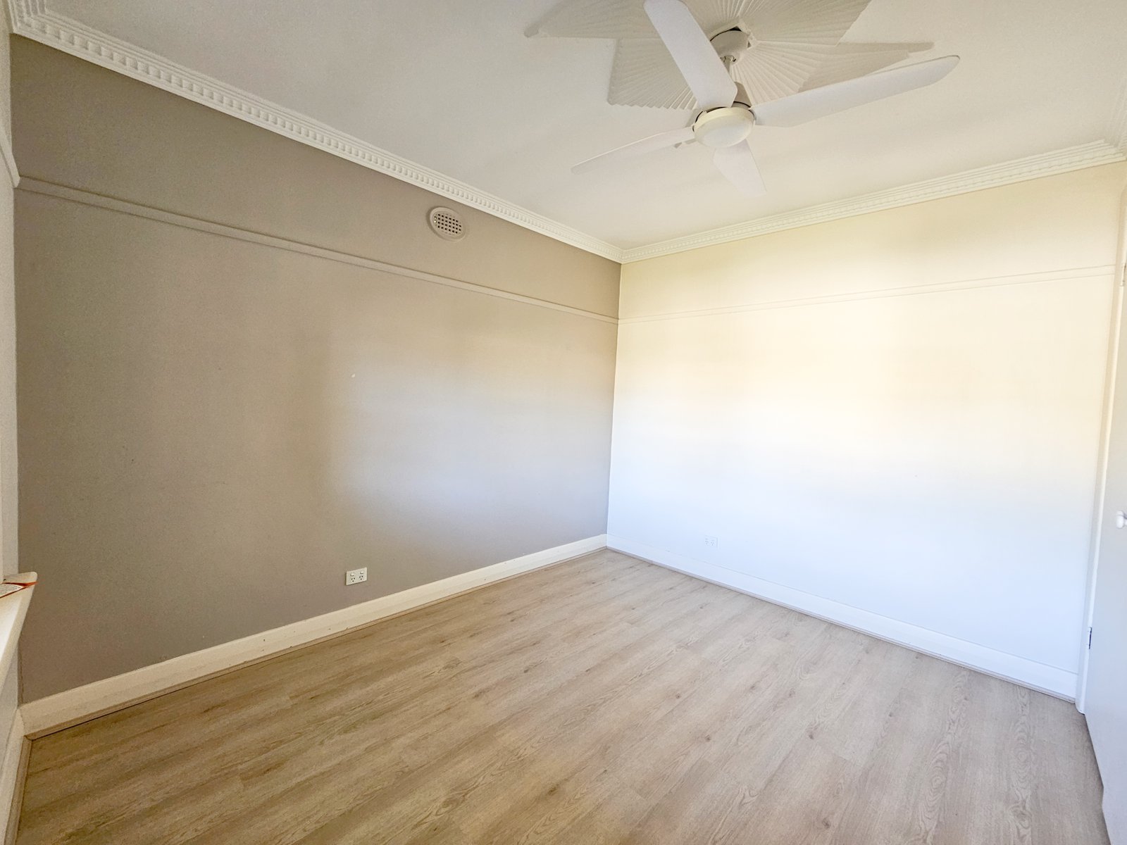 Gallery: 188 Minerva Road