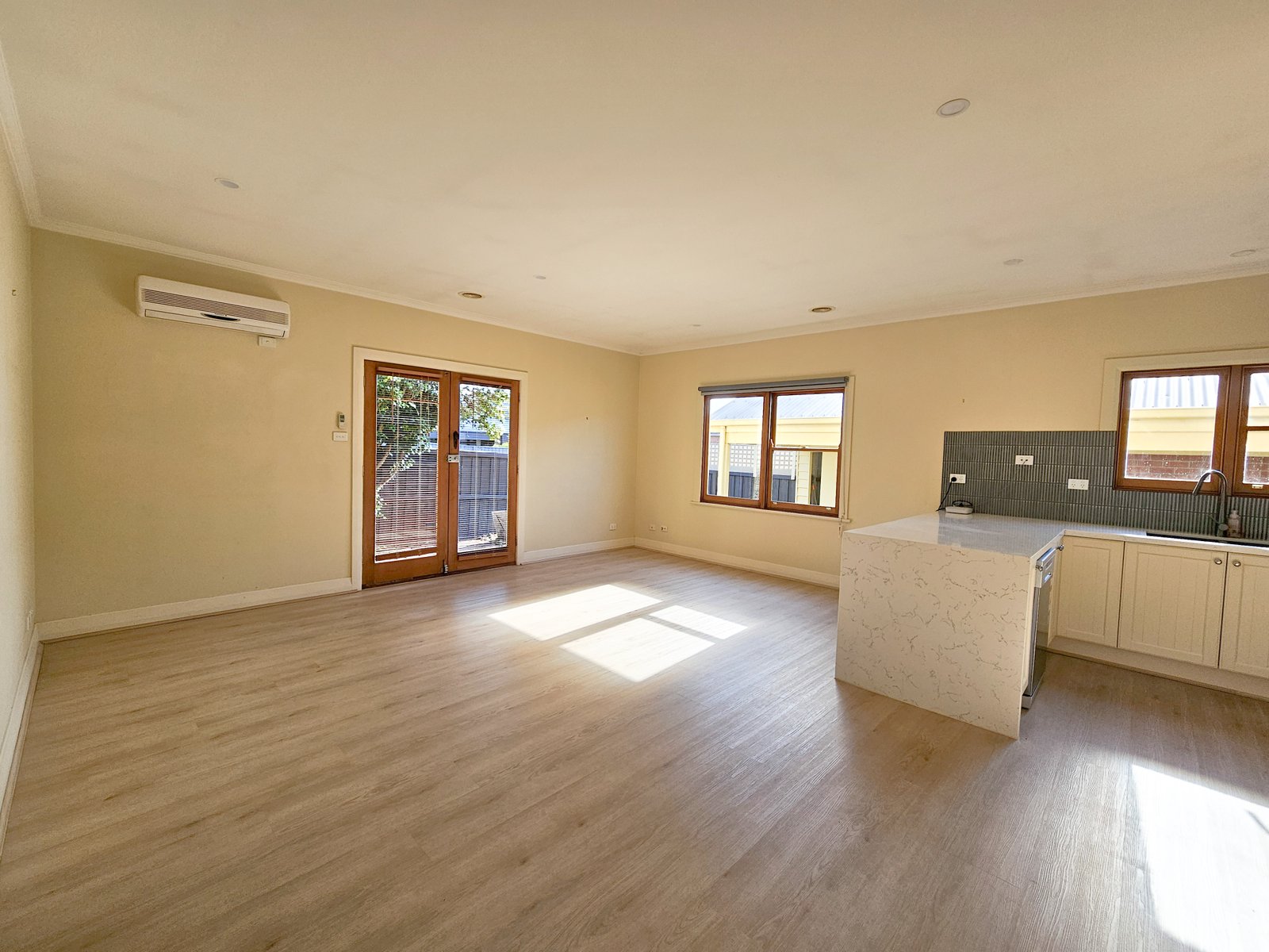 Gallery: 188 Minerva Road