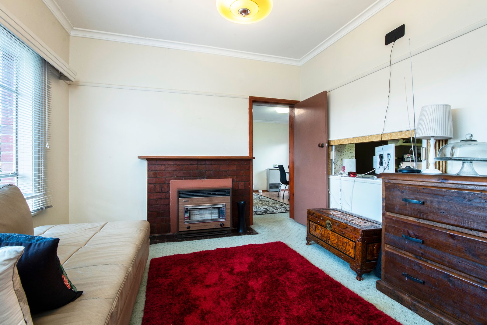 Gallery: 188 Ormond Road
