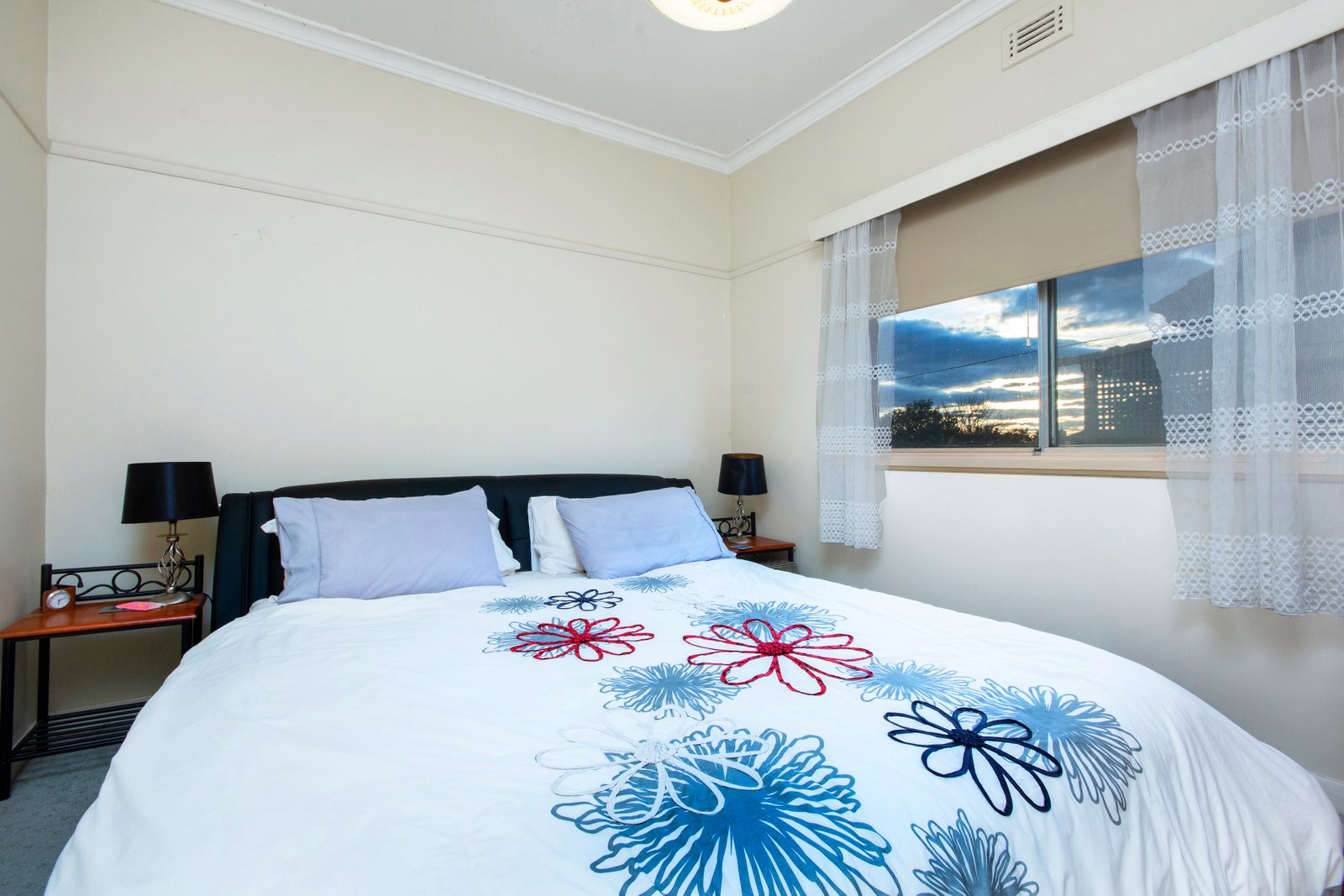 Gallery: 188 Ormond Road