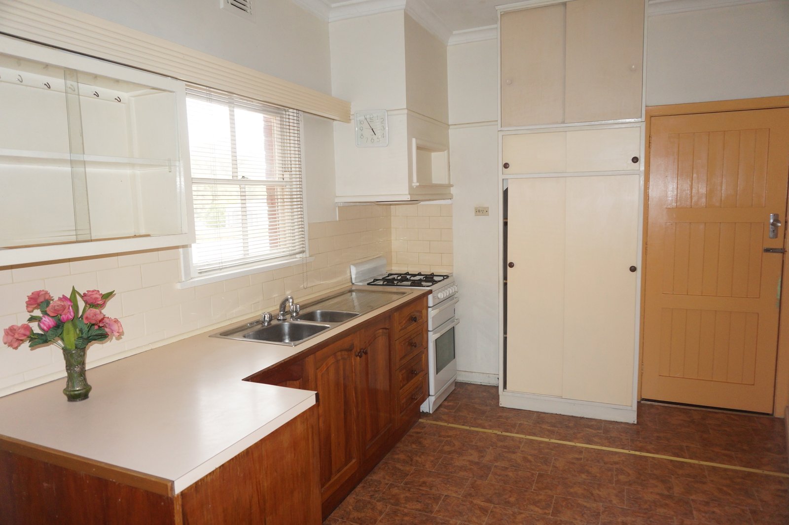 Gallery: 188 Ormond Road