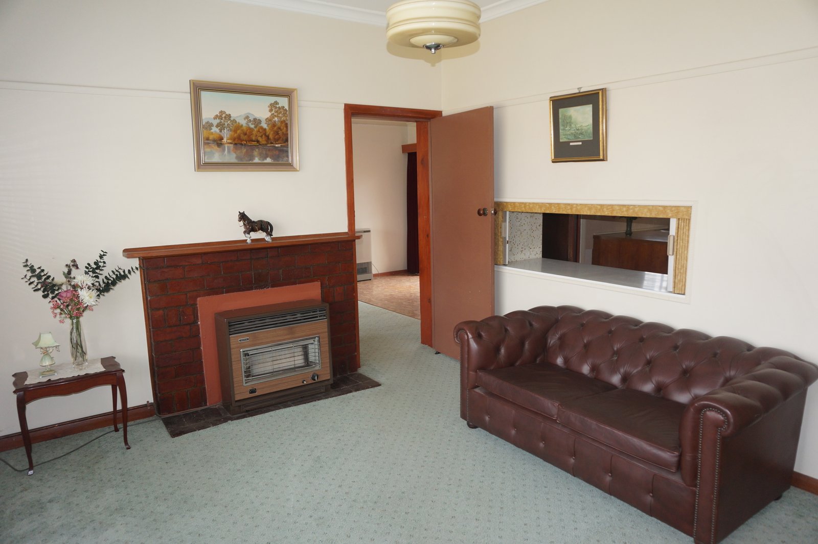 Gallery: 188 Ormond Road