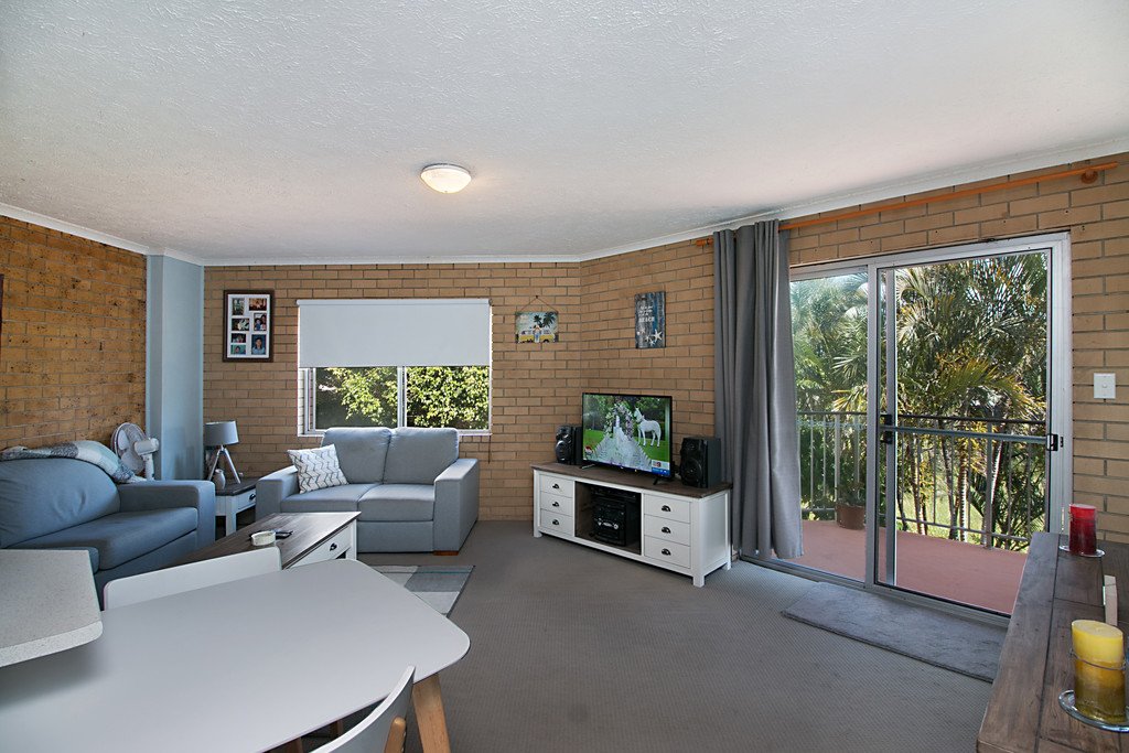 1/88 Pearl Street KINGSCLIFF 2