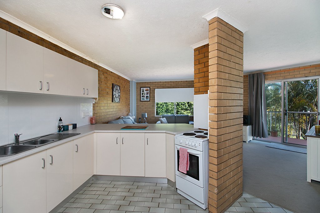 1/88 Pearl Street KINGSCLIFF 3