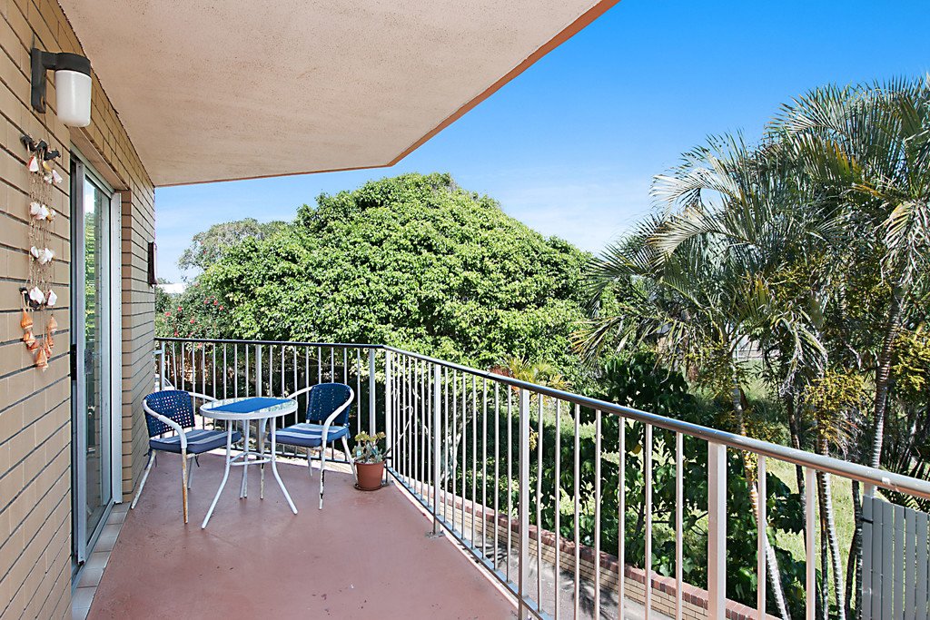1/88 Pearl Street KINGSCLIFF 5