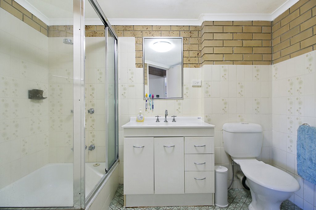 1/88 Pearl Street KINGSCLIFF 6