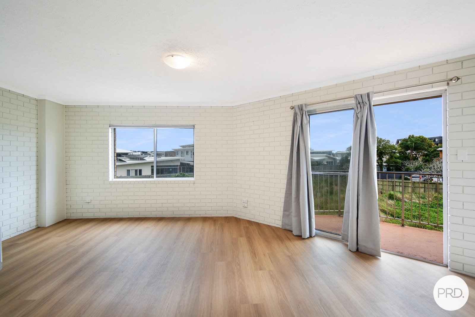 1/88 Pearl Street KINGSCLIFF 2