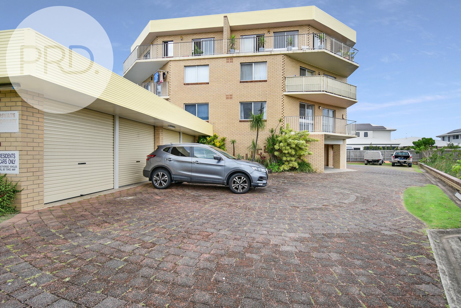 1/88 Pearl Street KINGSCLIFF 4