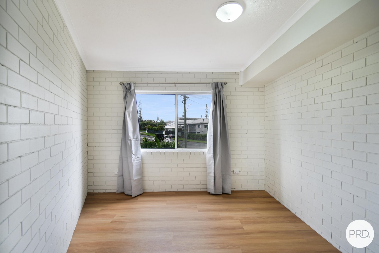 1/88 Pearl Street KINGSCLIFF 5