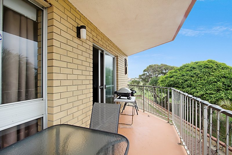 1/88 Pearl Street KINGSCLIFF 2