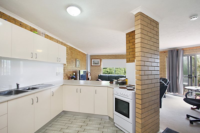 1/88 Pearl Street KINGSCLIFF 3