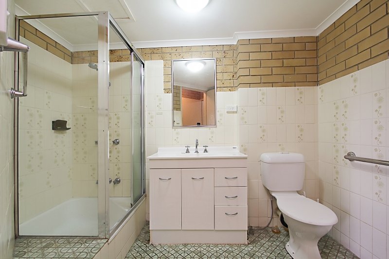 1/88 Pearl Street KINGSCLIFF 4