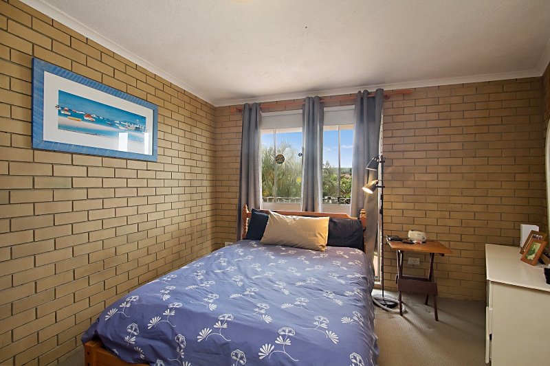 1/88 Pearl Street KINGSCLIFF 5
