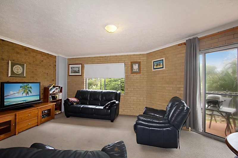 1/88 Pearl Street KINGSCLIFF 6