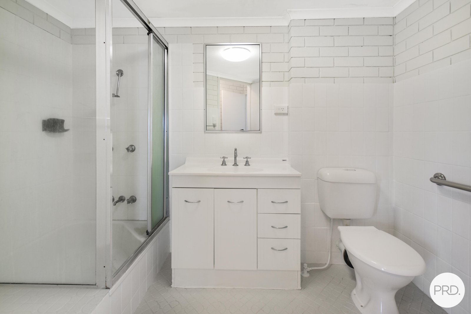 1/88 Pearl Street KINGSCLIFF 3