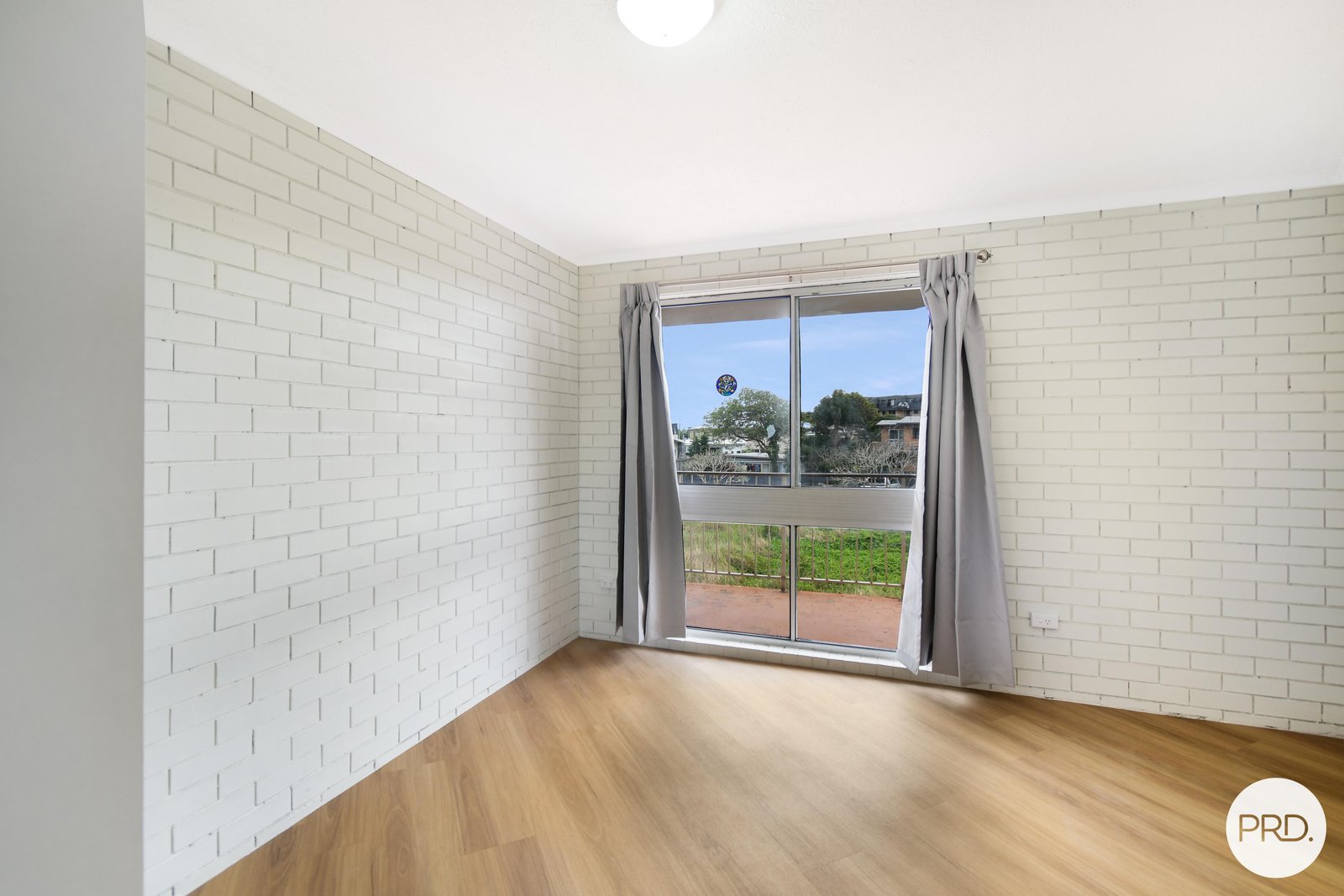 1/88 Pearl Street KINGSCLIFF 6