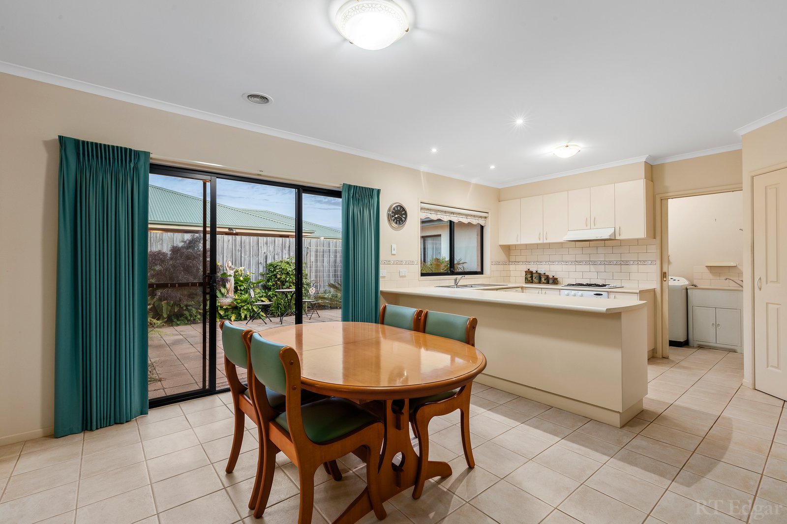 Real Estate and Property in 1/88 Powell Street, Ocean Grove, VIC