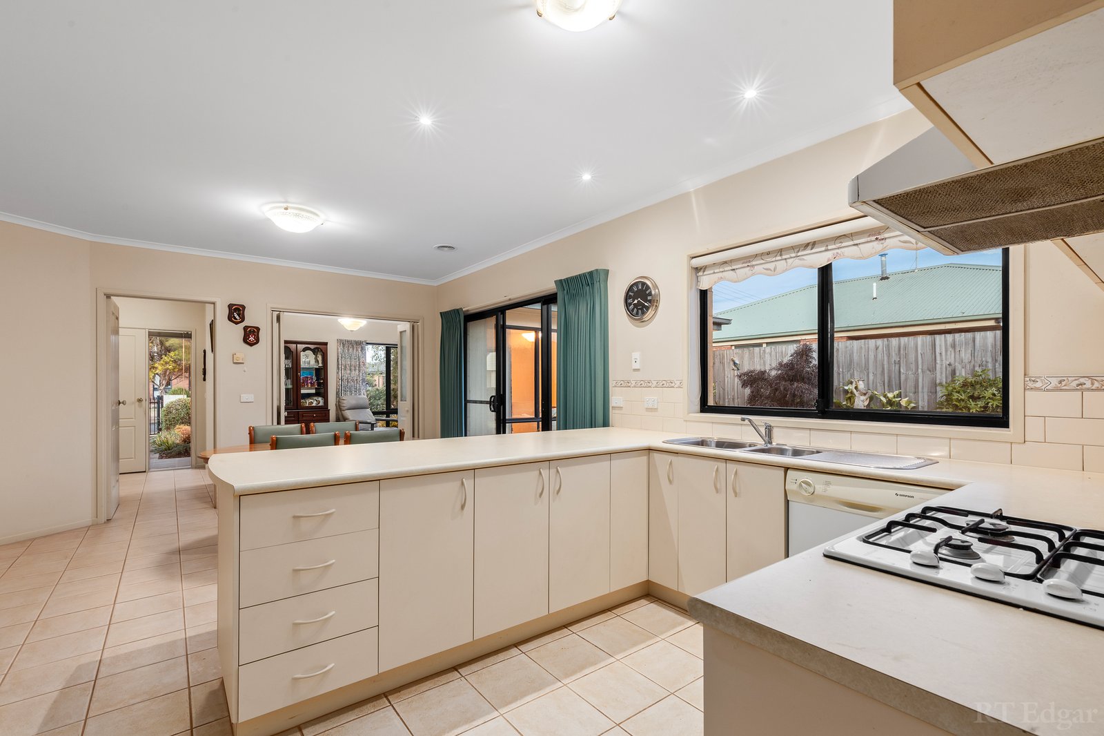 Real Estate and Property in 1/88 Powell Street, Ocean Grove, VIC
