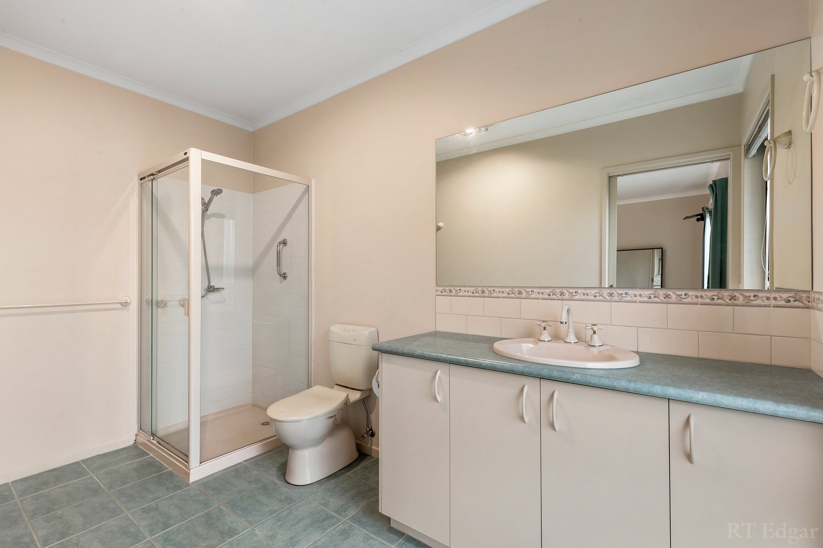 Real Estate and Property in 1/88 Powell Street, Ocean Grove, VIC