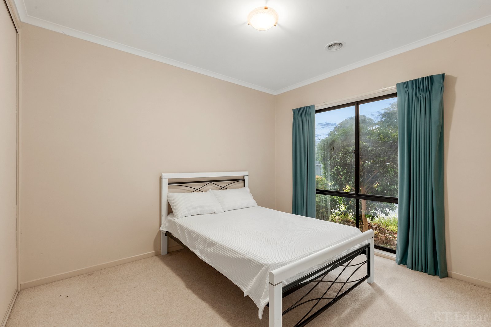 Real Estate and Property in 1/88 Powell Street, Ocean Grove, VIC