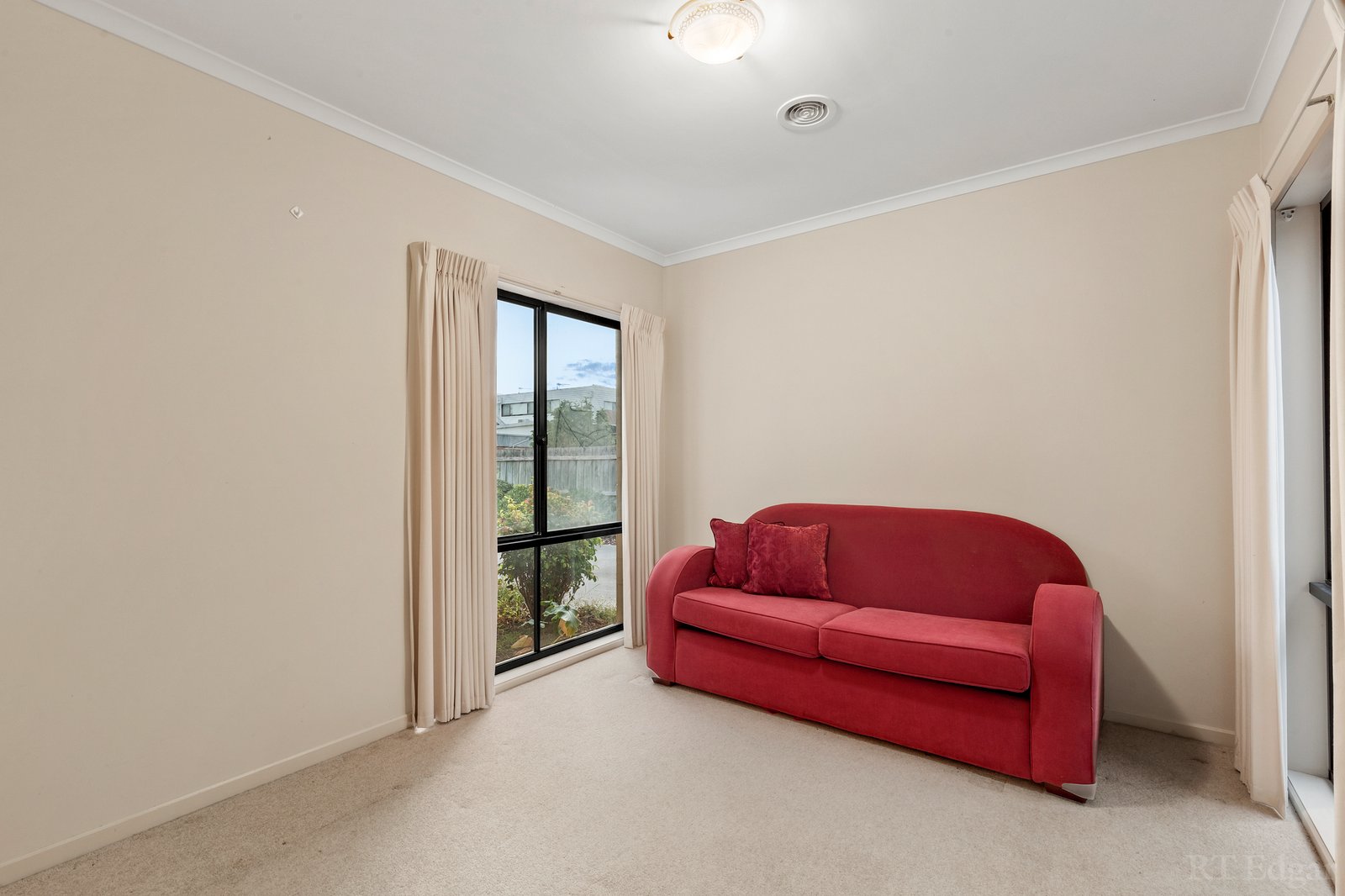 Real Estate and Property in 1/88 Powell Street, Ocean Grove, VIC