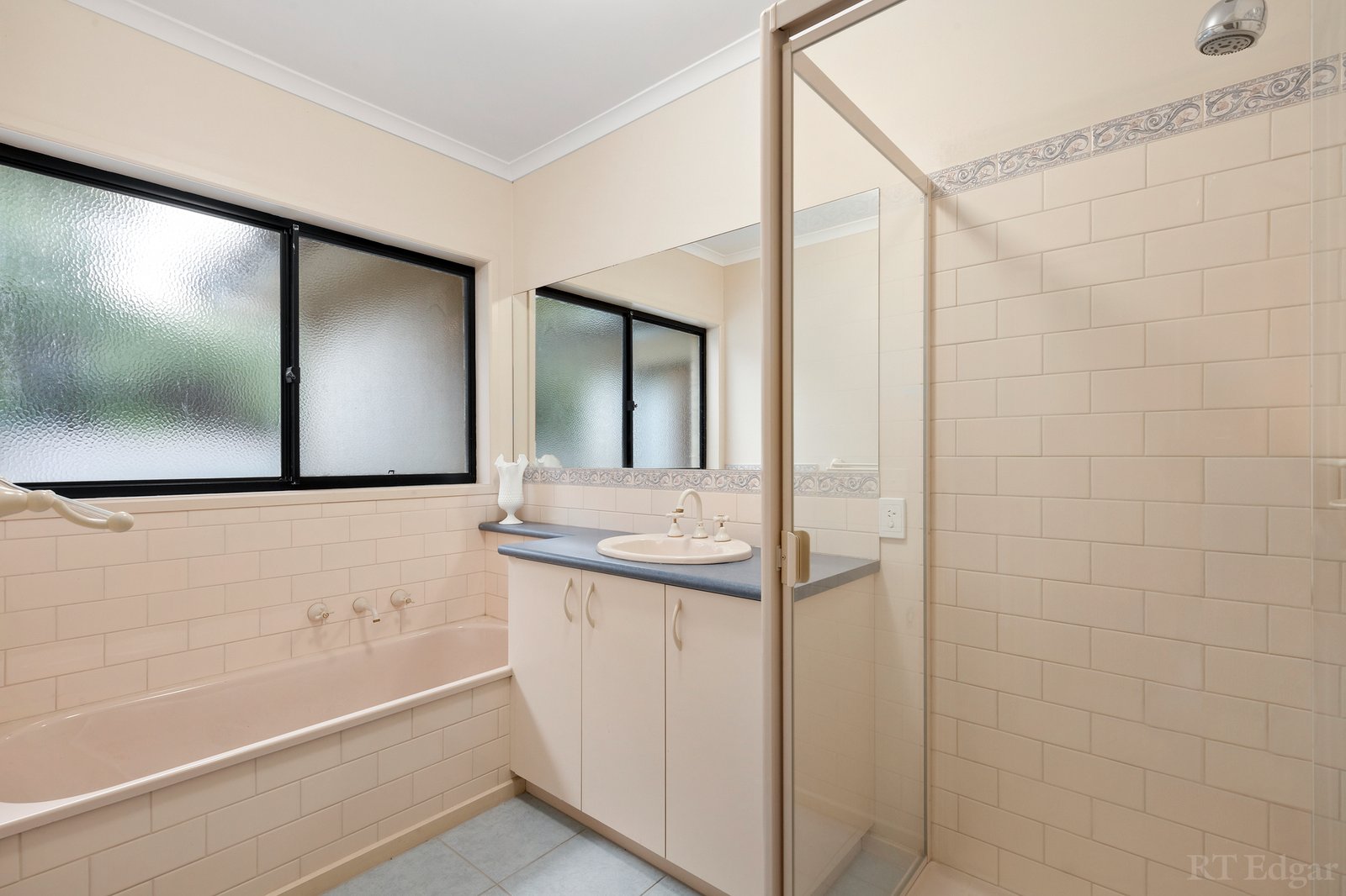 Real Estate and Property in 1/88 Powell Street, Ocean Grove, VIC
