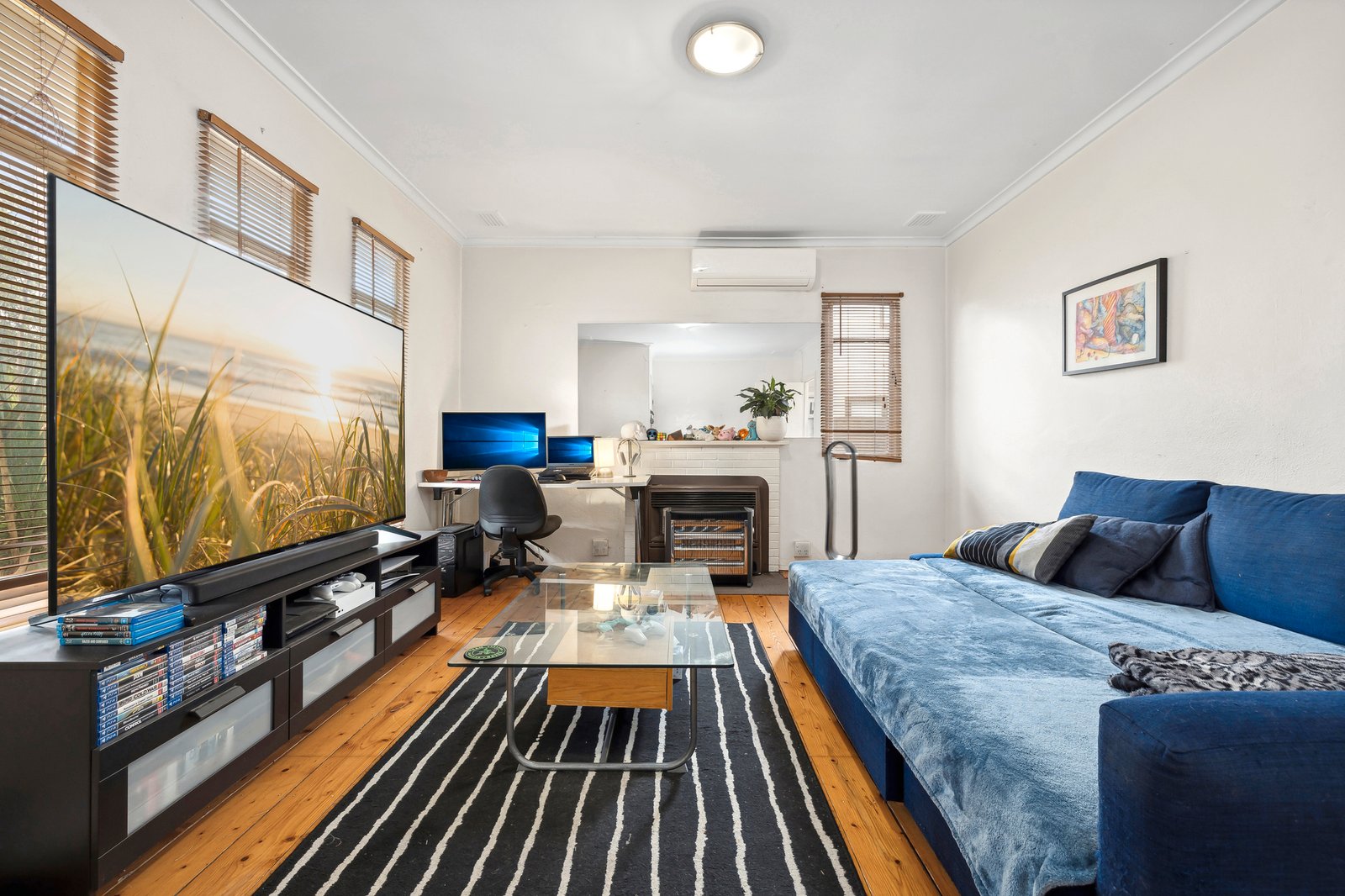 Gallery: 188 Power Avenue