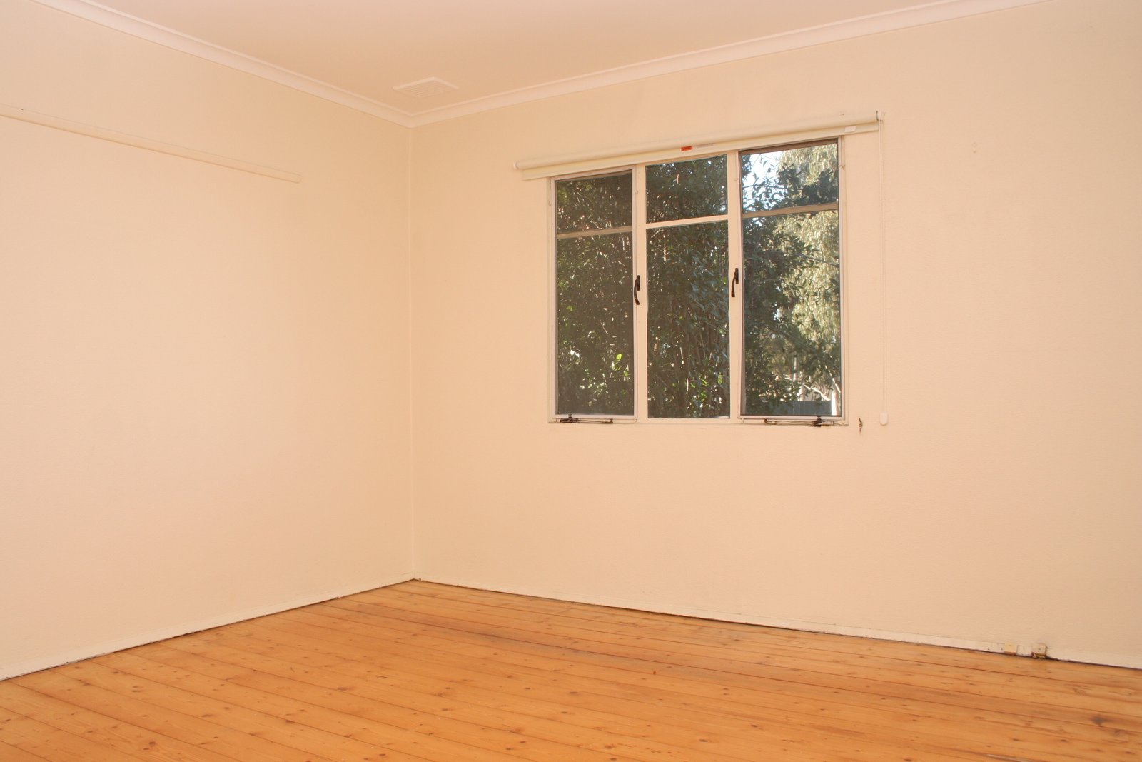 Gallery: 188 Power Avenue