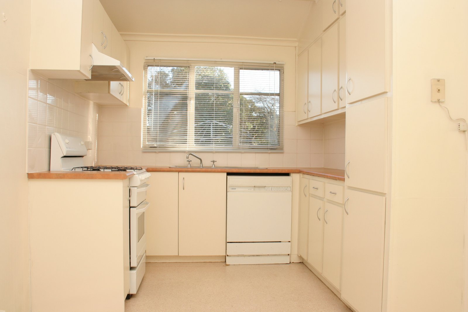 Gallery: 188 Power Avenue