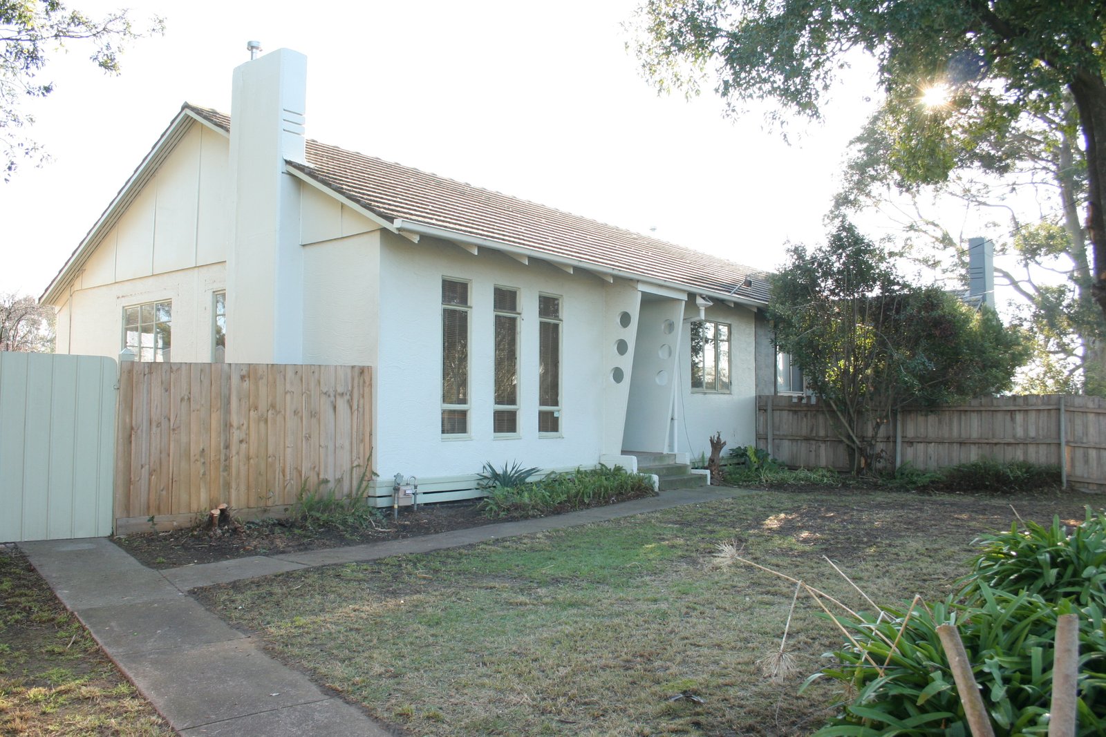 Gallery: 188 Power Avenue