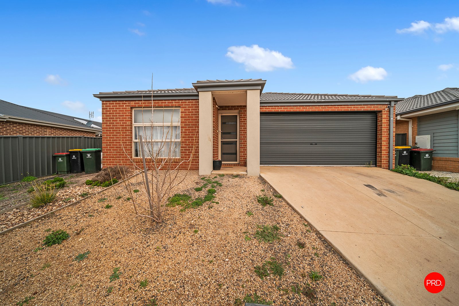 188 Sawmill Road HUNTLY 1