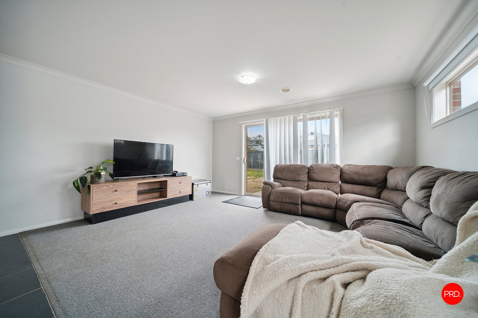 188 Sawmill Road HUNTLY 2