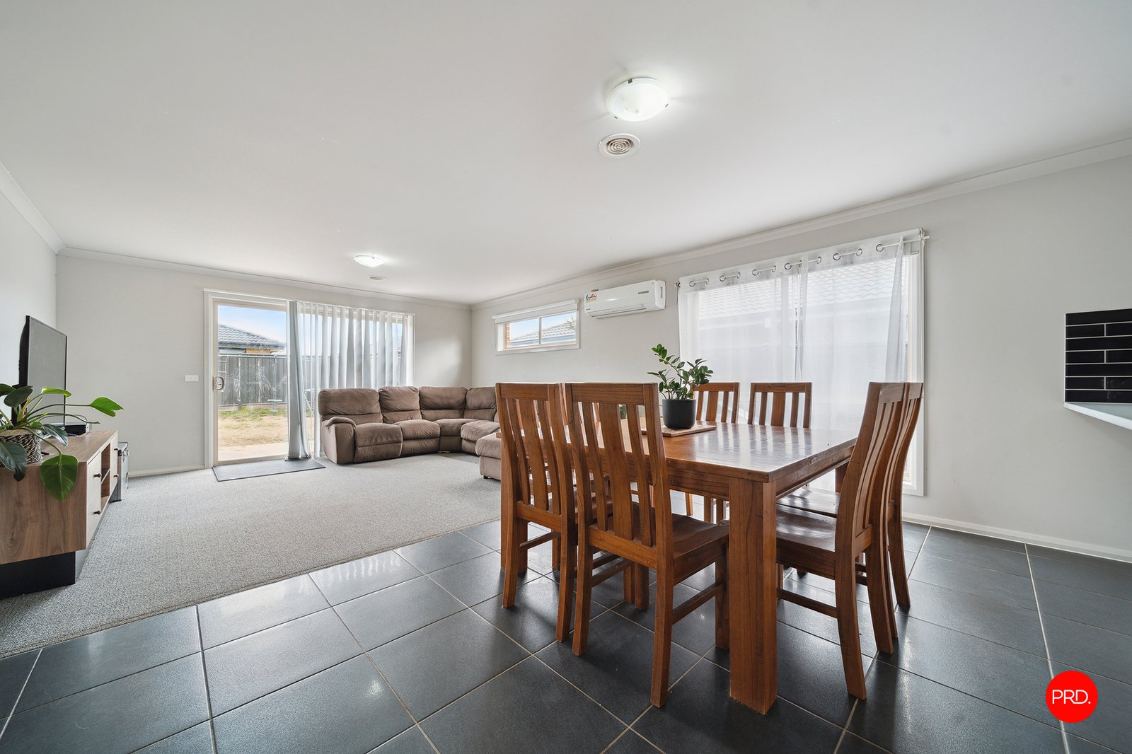 188 Sawmill Road, HUNTLY VIC 3551