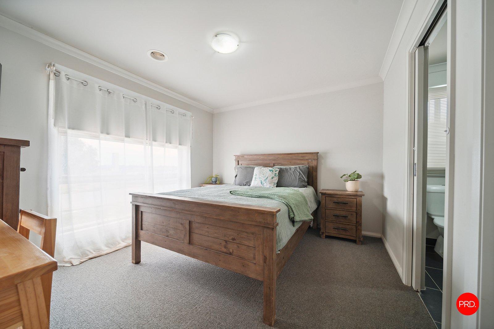 188 Sawmill Road HUNTLY 5