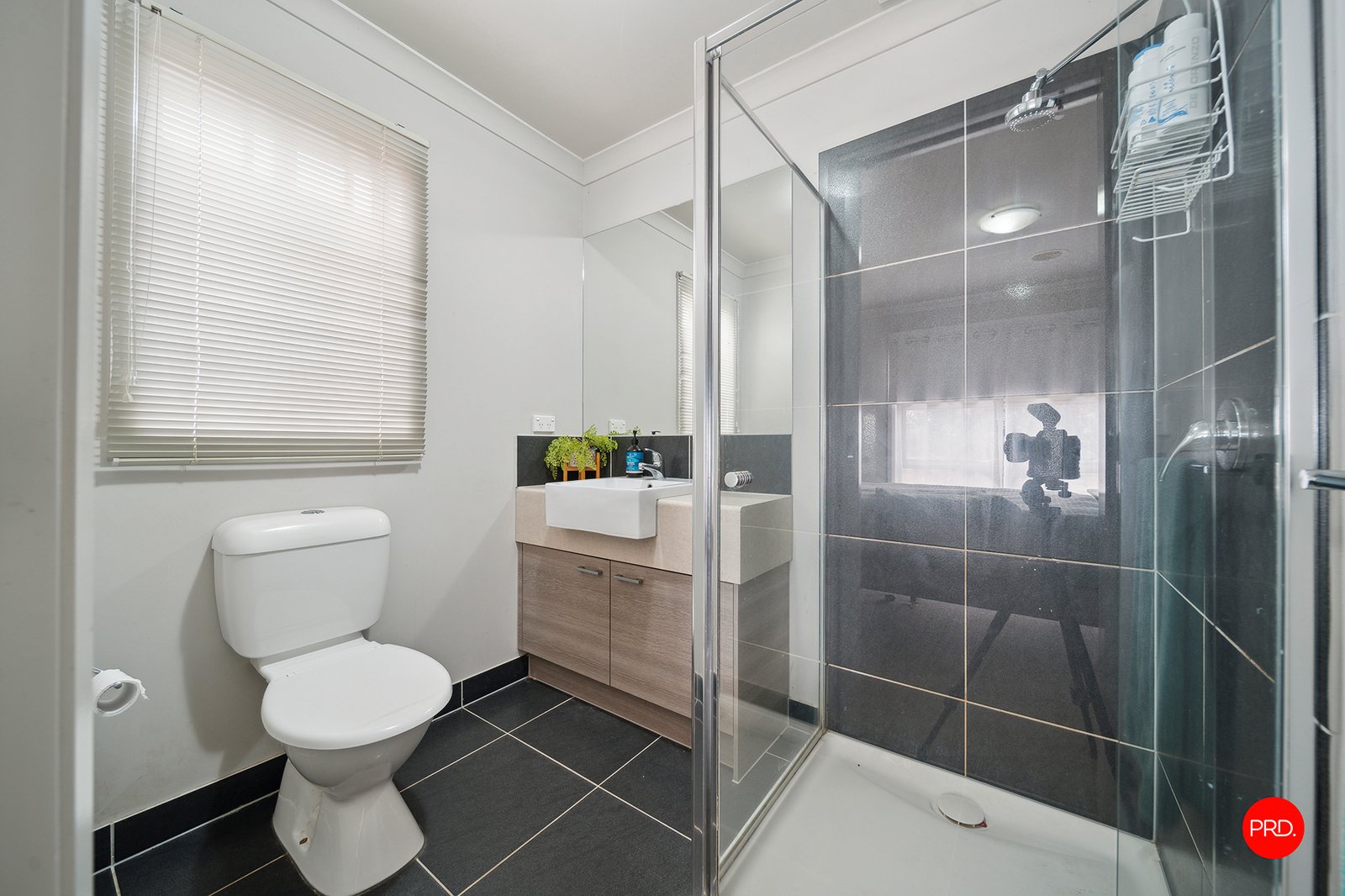 188 Sawmill Road HUNTLY 6