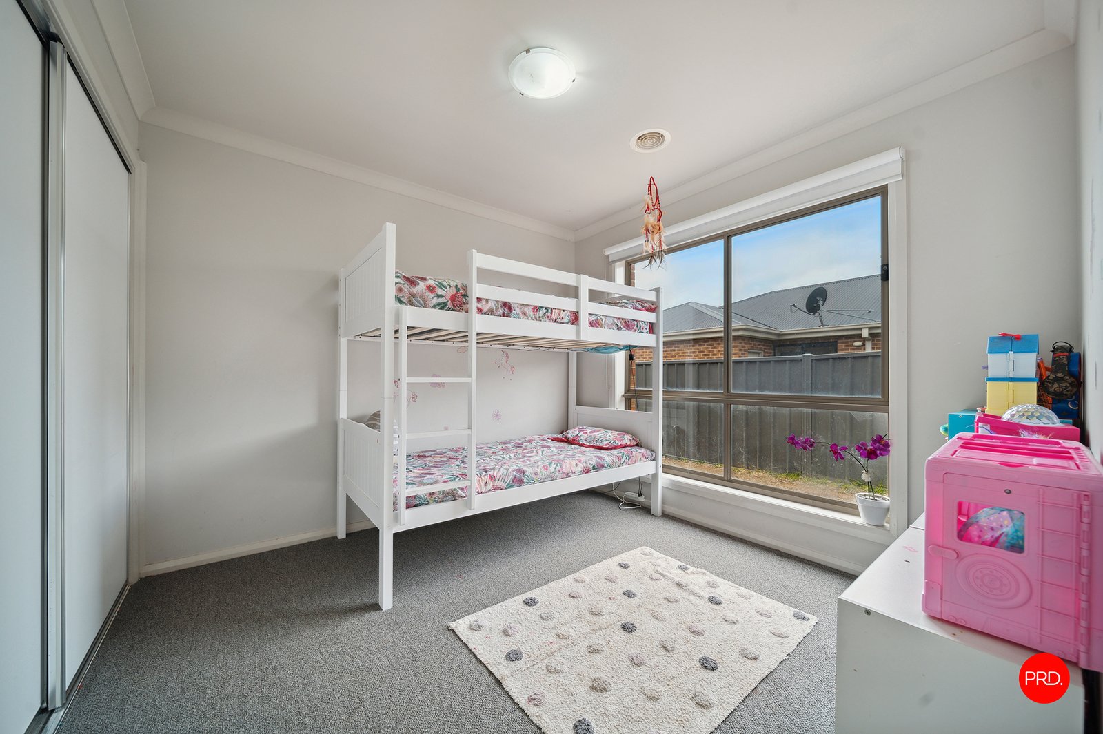 188 Sawmill Road HUNTLY 7