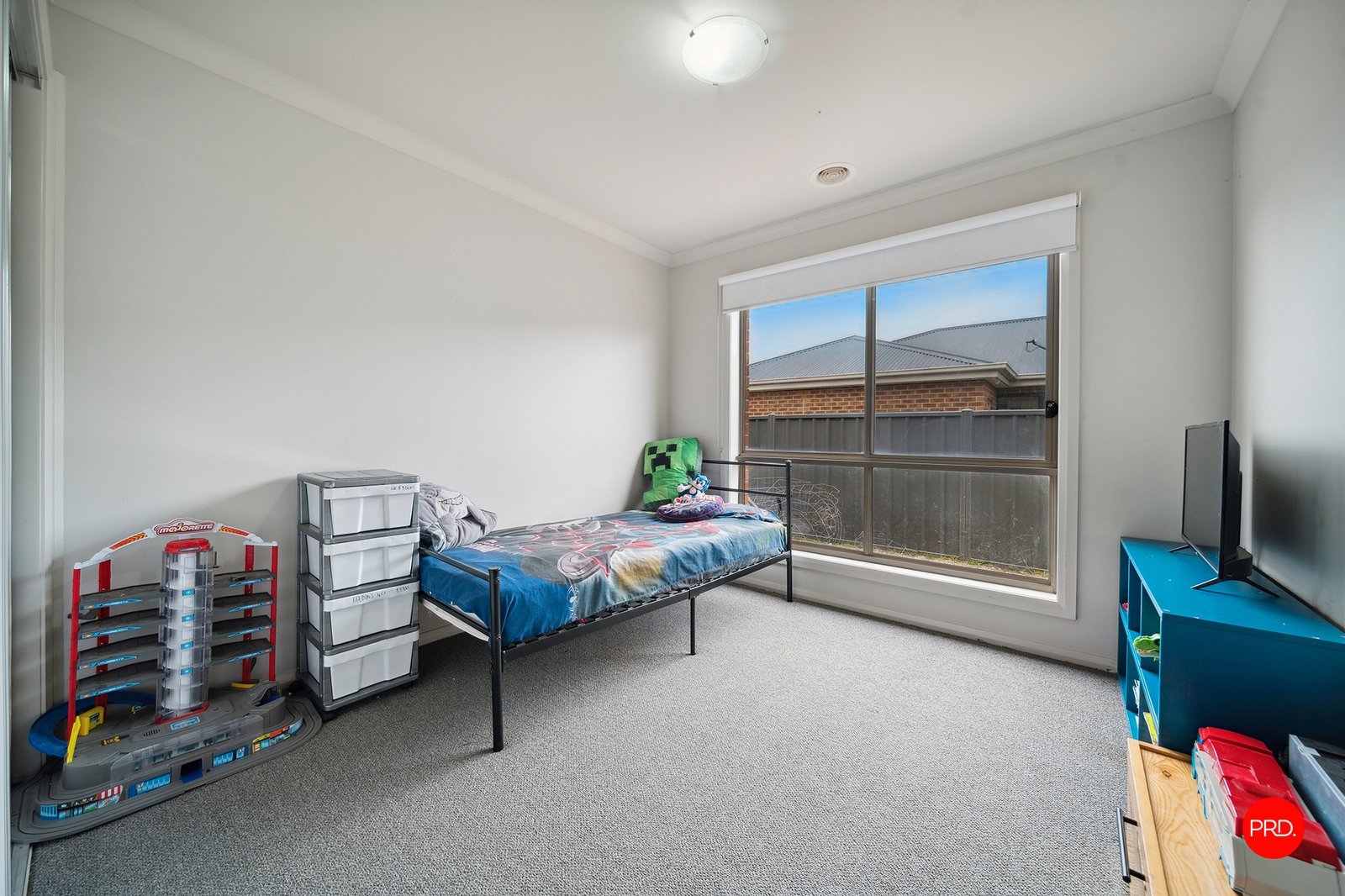 188 Sawmill Road HUNTLY 9