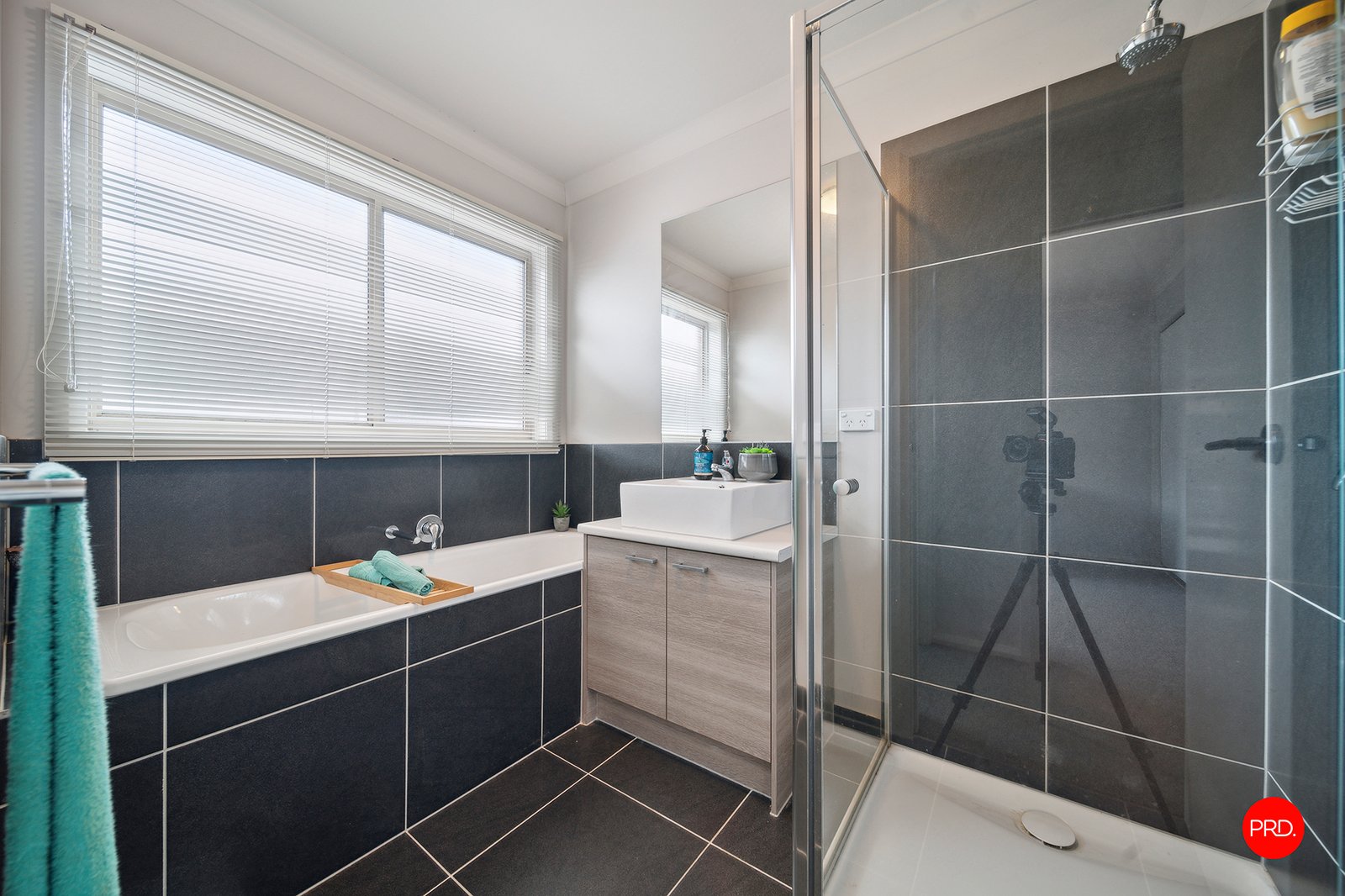 188 Sawmill Road HUNTLY 10