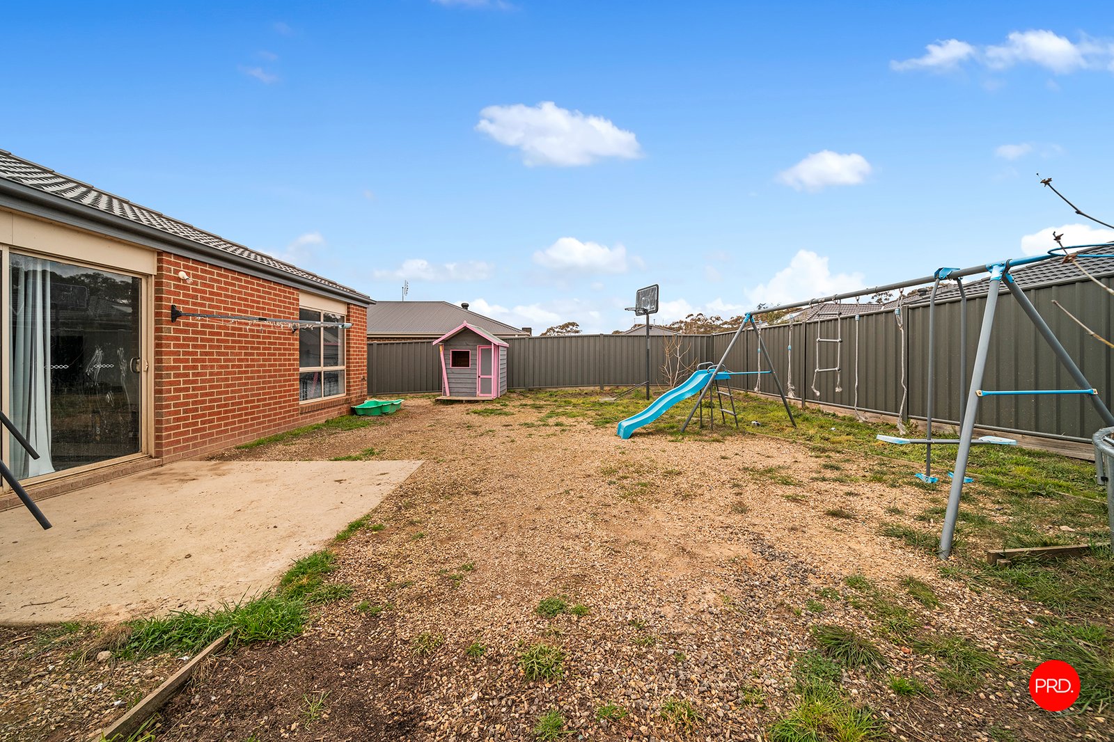 188 Sawmill Road HUNTLY 12