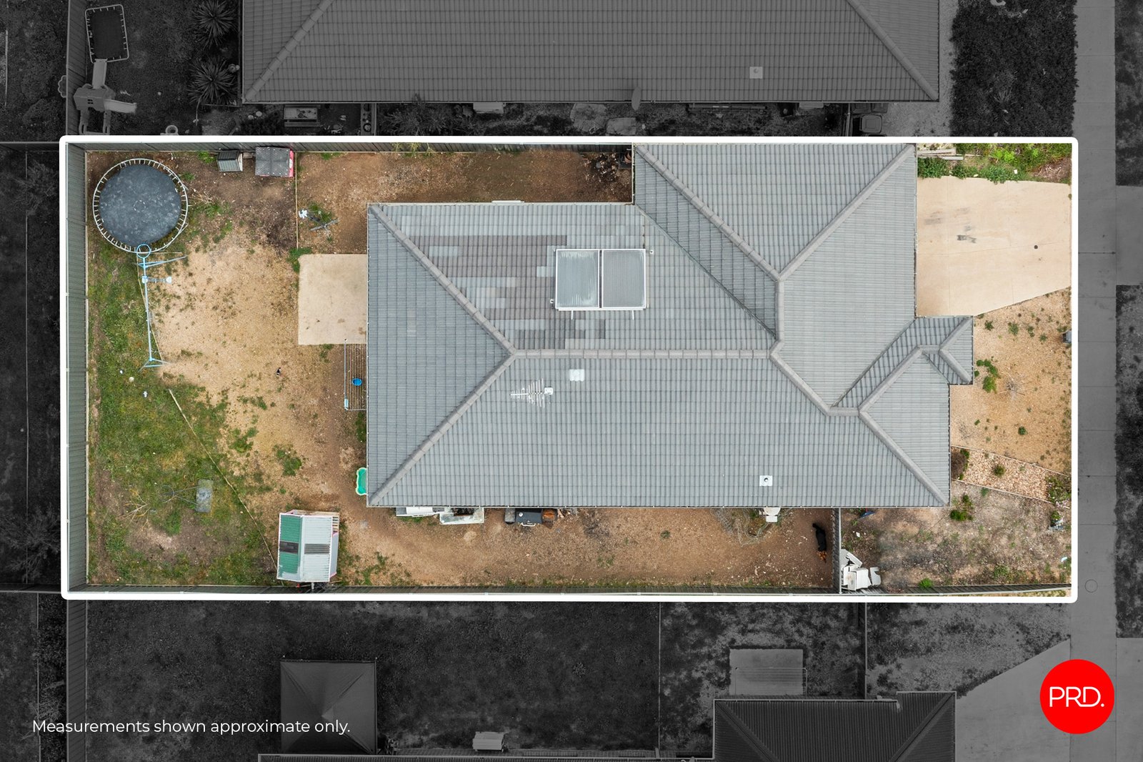 188 Sawmill Road HUNTLY 13