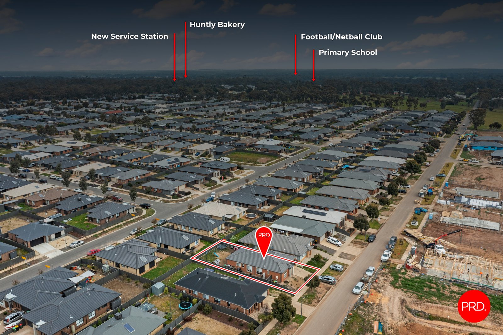 188 Sawmill Road HUNTLY 14
